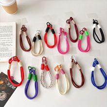 ƴɫ���K�ٴ�ͨ�������֙C��������G���C����������������KŮ