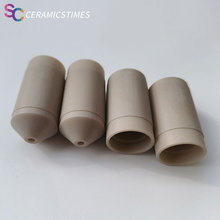 �S��ֱ�N�����X�մ�ע��С�������X����댧�w���ИI�ɼӹ�����