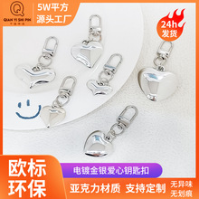 �羳�������Đ���耳׿� ����������Ú��|��Ů���֙C朐��ĵ���