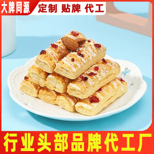 ����ǧ���ָ��c�����������̶����W�t�_����ʳֱ�����l�ؑc؛Դ