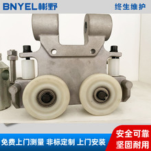 Ingersoll Rand ZARIӢ�����m�X�Ͻ�܉��С܇ ���ƽ���С܇