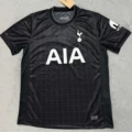 2526 tottenham away game