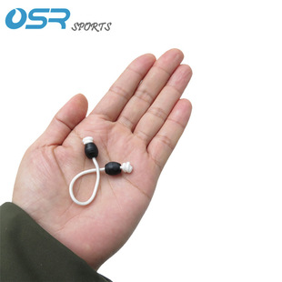 American Fishing and Hunting Fish Gun Hose Herma Bundle Rubber Tendon Launcher Accessories wishbone Spear fishing