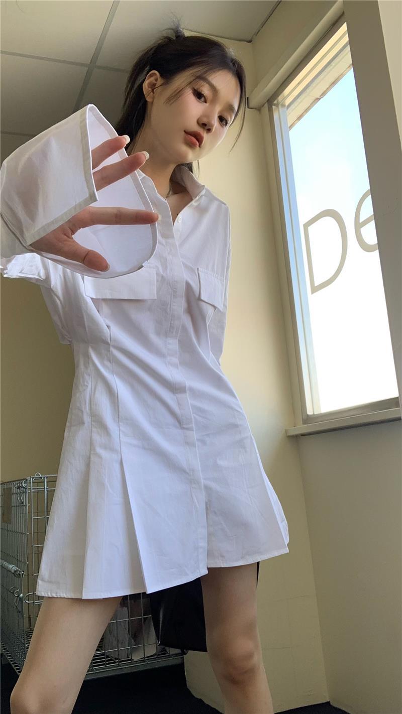 hmqViviiyNSAyin7WuaVt33RvxedXPu35O0y