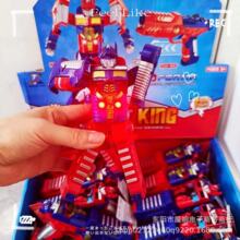 �¿�׃�Θ��l��l����׃���C���ˎ�����l��ͯ��߶Y���׃��@