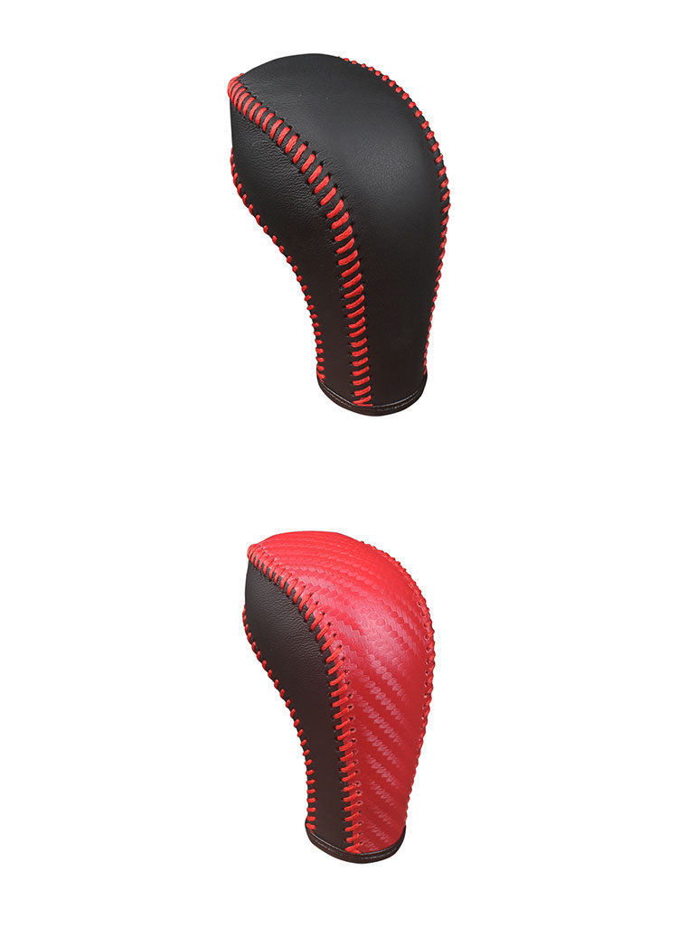 15 Buick Excelle automatic transmission cover, Excelle gear shift handle cover, gear shift knob cover