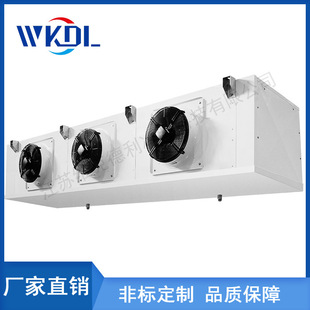 �S��ֱ�N�ك����ʽ���L�C���l���������߹���ˮ��˪������