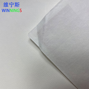 �S��ֱ�����܄�����������Ƭ��ɫ �ͮ����V�沼����