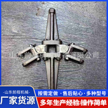 BəC\ݔC ΰ朽MCβSM MC