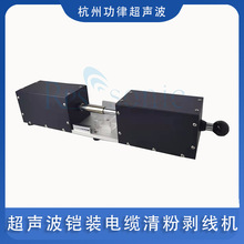 �����z�b��|��ۄ����C ���ż �V��^����|��ۙC�O�� ֱ�N