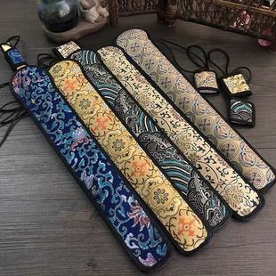 ���\��ˇ�����ֹ��p���ȴ����ȹ����L���¸ߙn�Ӻ񲼾I�������ȴ�