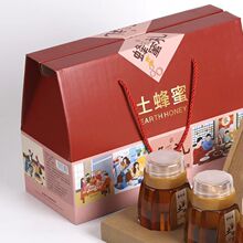 �Y��3��������Y�аٻ��󻱗����۴������Y�п羳���S؛Դ���l