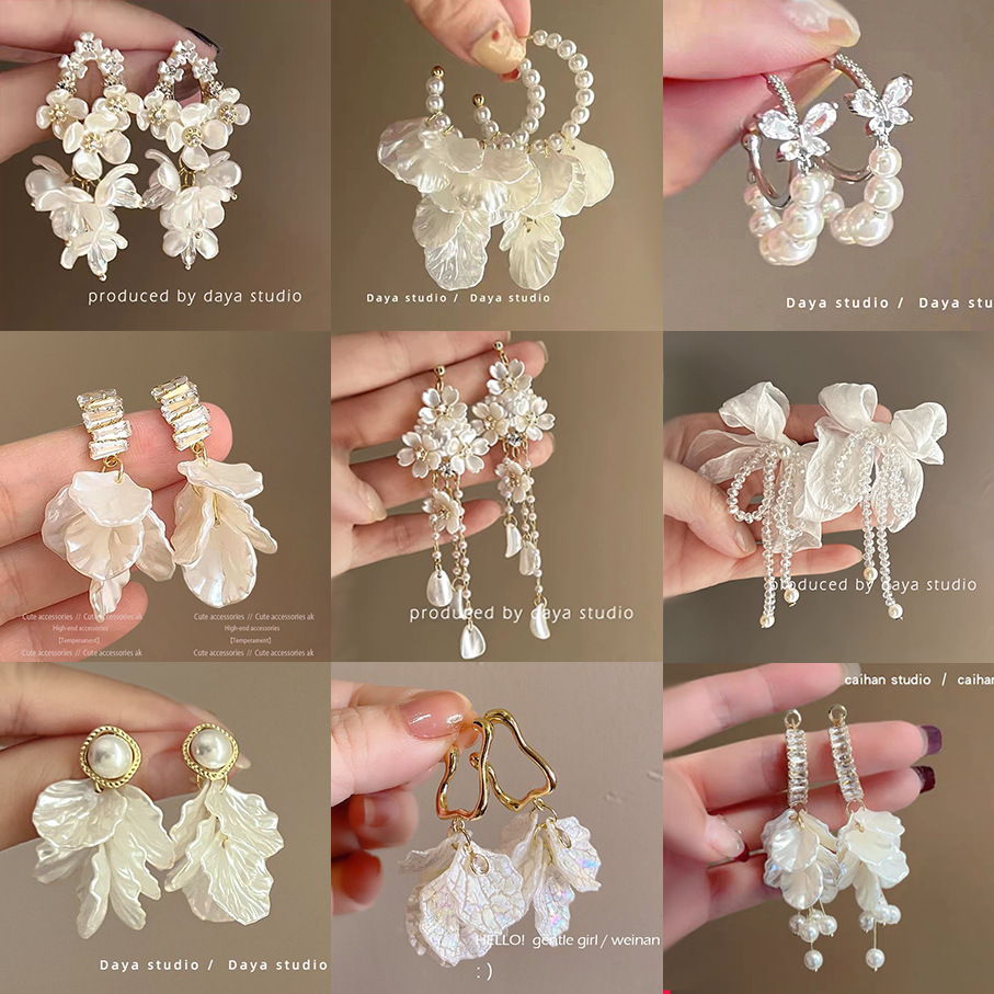 h2uTiviiztSHn2aJjQ1aWoMhVS4kYQ1OJ/fs