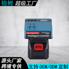 ׃늌ƄԴͨ21VD220V׃DQ