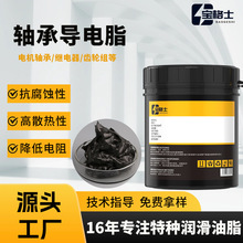 �S�Ќ��֬����ͺ�֬����_�P���绡֬�o�˙C�|�c֬�����������