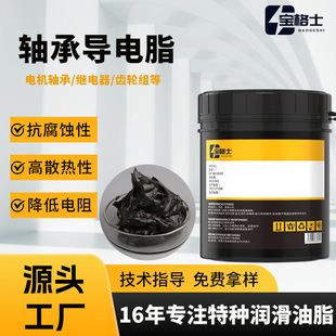 �S�Ќ��֬����ͺ�֬����_�P���绡֬�o�˙C�|�c֬�����������