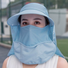 成人帽;成人手套;儿童手套