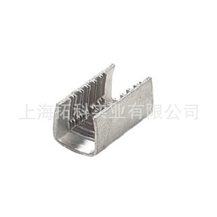 22L004,22L001,22L002,22L006 Tongbei Abb Insulated Piercing Connector Splicing Terminal