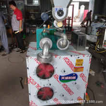 ������䓽z��C ���挣�ÙC �����׾��C�����ӹ��O��