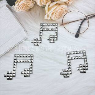 �¿�����L�����T� ��߷ɫ������� ţ��ѝ/���DIY�b��o��