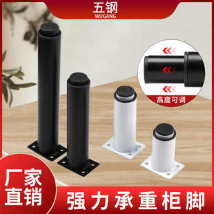 �Ӻ�Ҿ���s���_ɳ�l���֧���_�߳��ؙ������{���_�ҕ��֧����