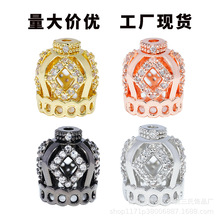 ΢��~�Ʒ��� �ִ���� �ʹ��ִ����ñ���ִ������������