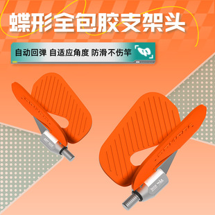 ���������^֧���^�����^�����Ԅӻ؏���̨�����~�ܗU���