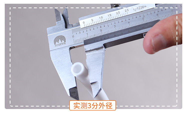 详情页_05.jpg