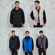 �¿�GOOSEdownvests�����������4151��Ůͬ����Ӻ���ô�