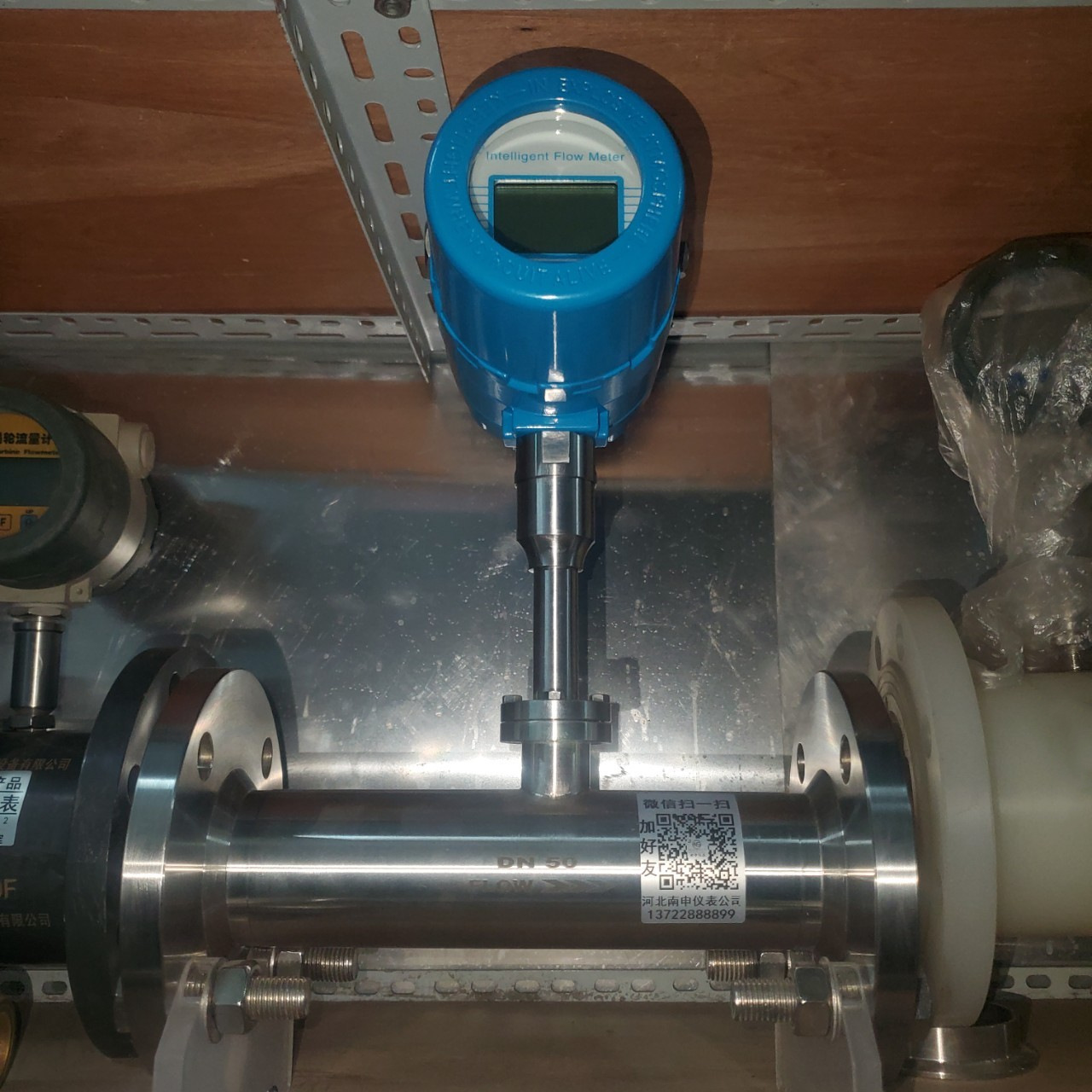 ��ʽ�������������ƣ����������ƣ�ѹ�����������ƣ��ӱ������Ǳ�