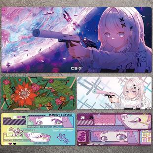 ӡ������ˉ|CSGO����̖Ұ������qck+늸��Α�fps��X�I�P���|