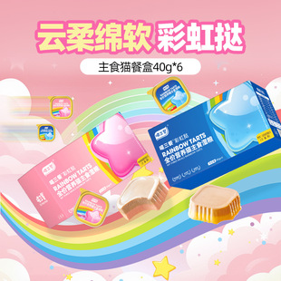 ������؈��ȫ�r��ʳ�ͺ�؈���^��ʳ���^؈����ʳҒ��̸���^؈�l