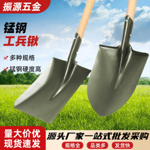 �F�@С�����@ľ���i����l�r����@�̱��Gɫ������Ԯ���@��Ӳ���@