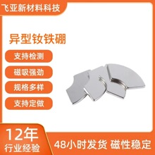 �S�ҹ����S�F���׮������Fʯ���F �������F �͸ߜ؏������l