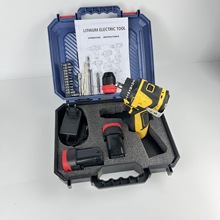 늄��ݽz��������荳��ʽС��ȫ�Ԅ����������_��荹������b