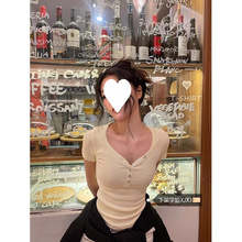 ���S���l�OӋ�м~�۶���T�����������L�ٴ������@��V�I�̿�����