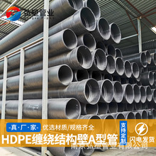 �S��ֱ�� HDPE�пձ��p�@��pe�p�@�Y���ڹ�A��hdpe�p���p�@��ˮ��