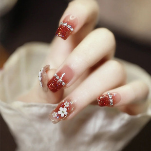 �W�t�����@���̽�õ��t荷�ʽ�u׃���W�������׳�Ʒ�ֹ�������