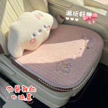 ͨ܇|Ƭëqůɐ۟oļͨú|