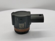 �m��춱ȁ���PDC��܇���_���̽�^������UKEB-3603810A-00BX
