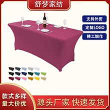 �S�ҹ��� �Ƶ��c����L�������׏��Բ�����
