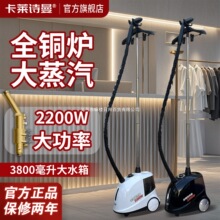 �¿�������C�C���÷��b�ꌣ�ô����ٶ�������ʽ�Ԅ��٠Cһ�w�C