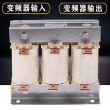 AKSG OCL700׃�l��늙C�ŷ��M�����ɔ_�V����������ݔ��늿���