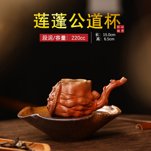 ���dԭ�V��ɰ����ɏ����������^�V�������V���һ�����l���l