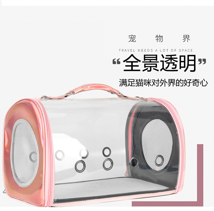 未标题-1_05.jpg