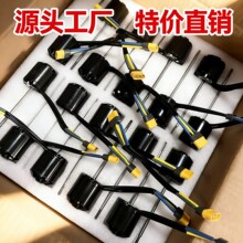 ���S12v6500�D4229���^΢覴�C�����D�ӟoˢֱ��늙C��}̎��