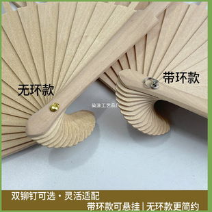�羳���23cm��ľ�|�ȹ�16��18��24��Դ�^�S�ҬF؛���l�ۯB�ȹ�