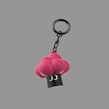 ��������m����������ż������朽�