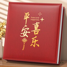 1000ԱͥӰಾo567ͯƬռ{