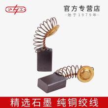 ����늄ӹ��� ���� �_�����N̼ˢ ���